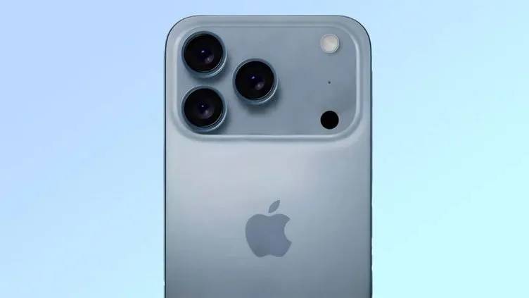 iPhone 17 haftaya tanıtılıyor! Eski telefonunu çöpe atanlar büyük pişmanlık yaşayacak 10